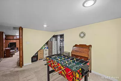 1864 Woodrun Drive SE, Lowell, MI 49331 - Photo 20