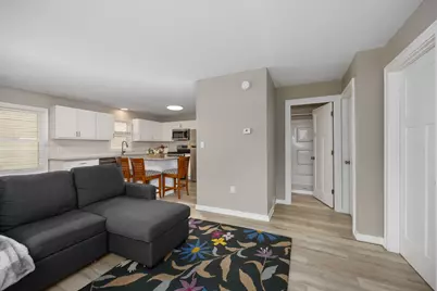 927 Aberdeen Street NE, Grand Rapids, MI 49505 - Photo 12