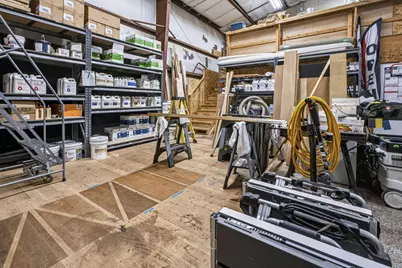 3500 Niles Road, Saint Joseph, MI 49085 - Photo 46