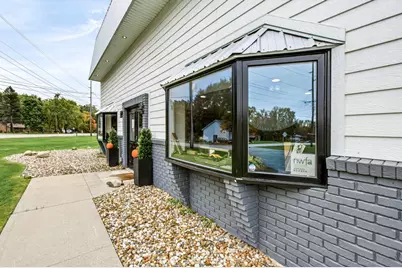 3500 Niles Road, Saint Joseph, MI 49085 - Photo 8
