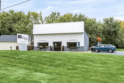 3500 Niles Road, Saint Joseph, MI 49085 - Photo 6