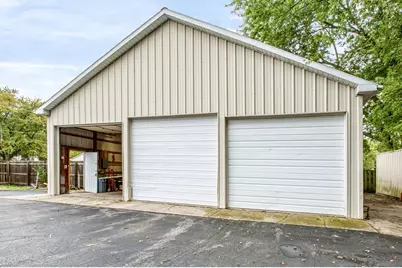 3500 Niles Road, Saint Joseph, MI 49085 - Photo 56