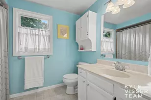 4320 Ludlow Dr SE, Grand Rapids, MI 49546 - Photo 16