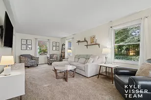 4320 Ludlow Dr SE, Grand Rapids, MI 49546 - Photo 4