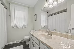 4320 Ludlow Dr SE, Grand Rapids, MI 49546 - Photo 10