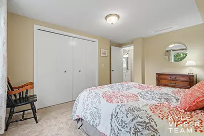 4320 Ludlow Drive SE, Grand Rapids, MI 49546 - Photo 12
