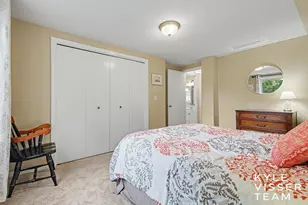 4320 Ludlow Dr SE, Grand Rapids, MI 49546 - Photo 12