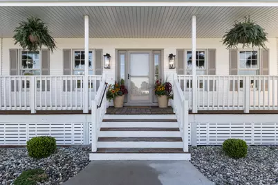 10274 Stanton Street, Zeeland, MI 49464 - Photo 4
