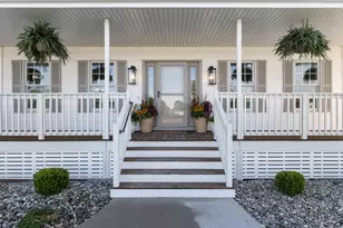 10274 Stanton St, Zeeland, MI 49464 - Photo 4