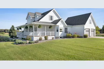 10274 Stanton Street, Zeeland, MI 49464 - Photo 8