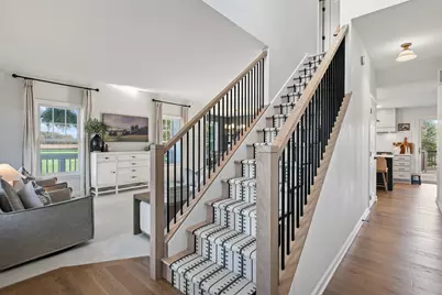 10274 Stanton Street, Zeeland, MI 49464 - Photo 14