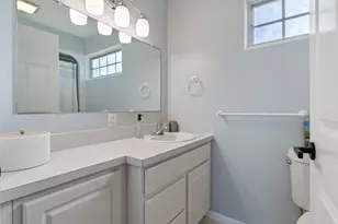 10274 Stanton St, Zeeland, MI 49464 - Photo 50