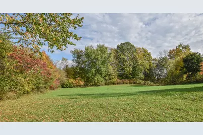 107 N Mary Street, Camden, MI 49232 - Photo 4
