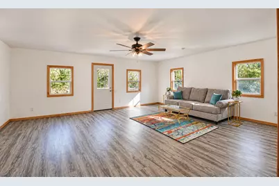 107 N Mary Street, Camden, MI 49232 - Photo 12