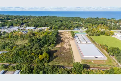 3965 Red Arrow Highway, Saint Joseph, MI 49085 - Photo 10