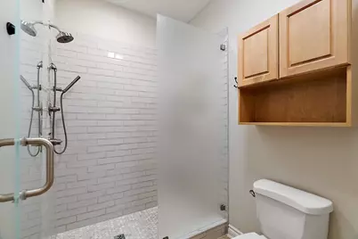 4899 Dunrobin Drive NE, Belmont, MI 49306 - Photo 18