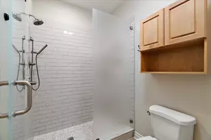 4899 Dunrobin Dr NE, Belmont, MI 49306 - Photo 18