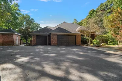 4899 Dunrobin Drive NE, Belmont, MI 49306 - Photo 36