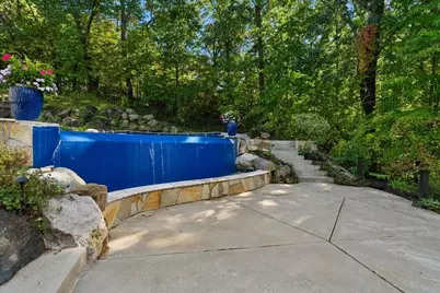 4899 Dunrobin Drive NE, Belmont, MI 49306 - Photo 40