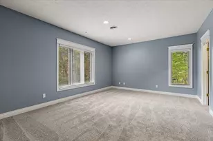 4899 Dunrobin Dr NE, Belmont, MI 49306 - Photo 34