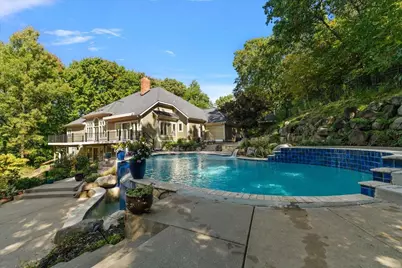 4899 Dunrobin Drive NE, Belmont, MI 49306 - Photo 44