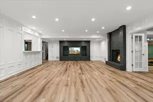 4899 Dunrobin Dr NE, Belmont, MI 49306 - Photo 26