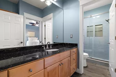 4899 Dunrobin Drive NE, Belmont, MI 49306 - Photo 22