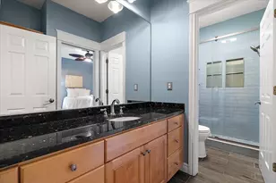 4899 Dunrobin Dr NE, Belmont, MI 49306 - Photo 22