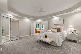 4899 Dunrobin Dr NE, Belmont, MI 49306 - Photo 14