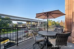 600 Broadway Ave NW, Grand Rapids, MI 49504 - Photo 12