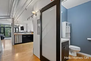 600 Broadway Ave NW, Grand Rapids, MI 49504 - Photo 16