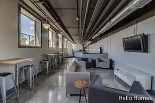 600 Broadway Ave NW, Grand Rapids, MI 49504 - Photo 36