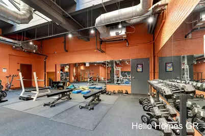 600 Broadway Avenue NW #228, Grand Rapids, MI 49504 - Photo 38