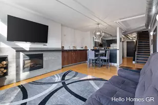 600 Broadway Ave NW, Grand Rapids, MI 49504 - Photo 14