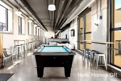 600 Broadway Avenue NW #228, Grand Rapids, MI 49504 - Photo 34