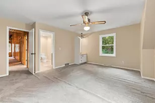 3385 4 Mile Rd NE, Grand Rapids, MI 49525 - Photo 36