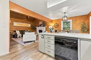 3385 4 Mile Rd NE, Grand Rapids, MI 49525 - Photo 26