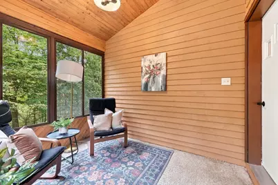 3385 4 Mile Road NE, Grand Rapids, MI 49525 - Photo 6