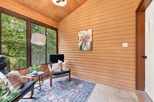 3385 4 Mile Rd NE, Grand Rapids, MI 49525 - Photo 6