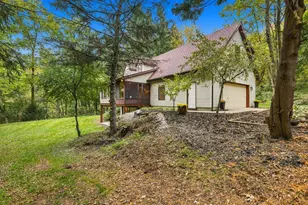 3385 4 Mile Rd NE, Grand Rapids, MI 49525 - Photo 2