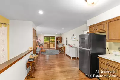 4535 Bekinshire Drive NW, Comstock Park, MI 49321 - Photo 8