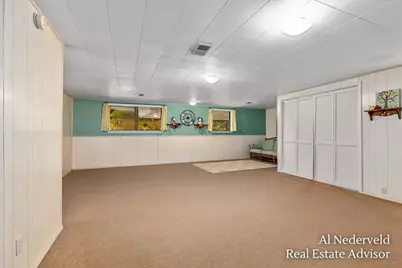 4535 Bekinshire Drive NW, Comstock Park, MI 49321 - Photo 14