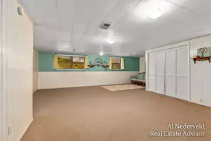 4535 Bekinshire Dr NW, Comstock Park, MI 49321 - Photo 14