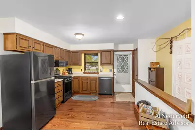 4535 Bekinshire Drive NW, Comstock Park, MI 49321 - Photo 6