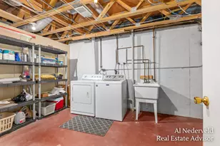 4535 Bekinshire Dr NW, Comstock Park, MI 49321 - Photo 18