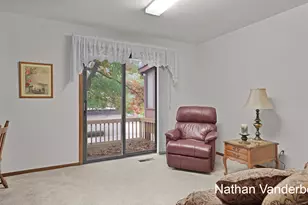 230 S State St, Zeeland, MI 49464 - Photo 16