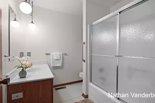 230 S State St, Zeeland, MI 49464 - Photo 20
