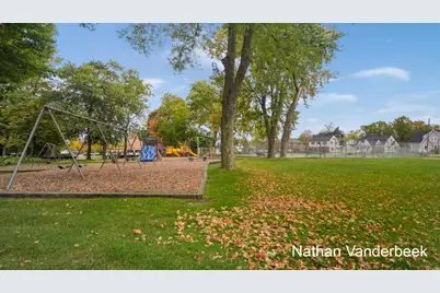 230 S State Street #101, Zeeland, MI 49464 - Photo 26