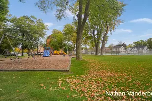 230 S State St, Zeeland, MI 49464 - Photo 26
