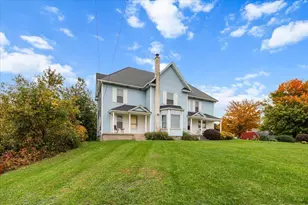 2549 10 Mile Rd NW, Sparta, MI 49345 - Photo 2
